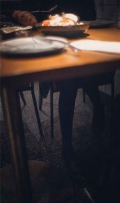 成人影院免费下载观看_午夜激情