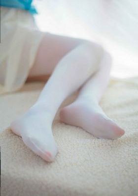 含羞草www视频一区二区三区_HD在线播放观看
