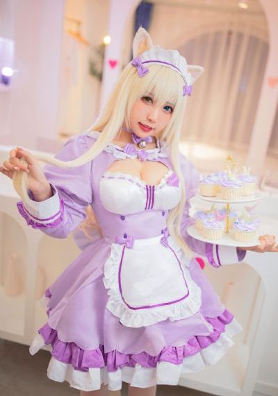 精品九九视频_BD韩语在线观看视频