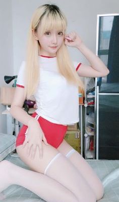 赵卿诺裴谨全文免费阅读_4K影视在线观看