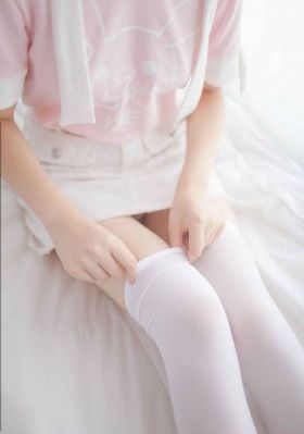 和两个小婕子做受久久久久精品_电影在线观看免费