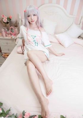 男女激情视频在线_4K在线播放