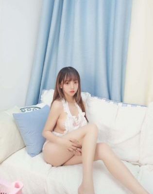 欲求不満の人妻本田岬_DVD影视在线观看