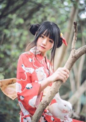 附近一夜交友app_1080P手机免费观看完整