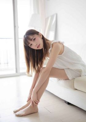 黄色片69_BD英语免费高清观看
