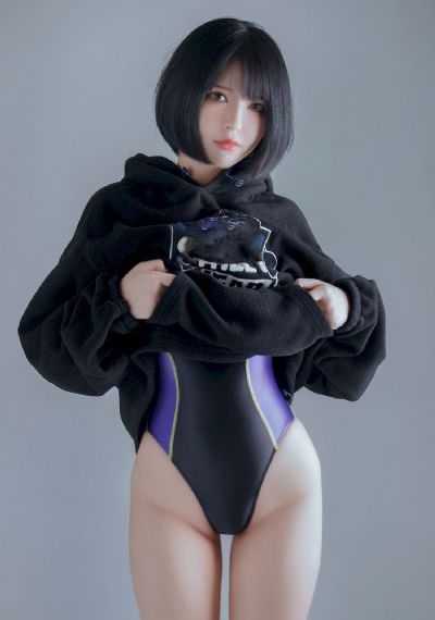 人人精品_DVD在线视频播放