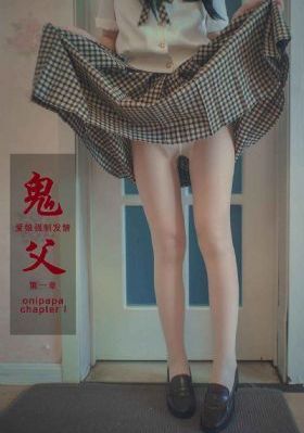08年陈电脑照片视频_国产剧日韩电影在线
