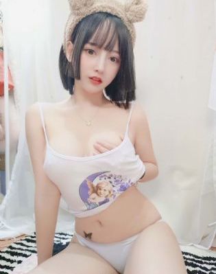日韩欧美中文字幕亚洲欧美日本_超清在线手机播放