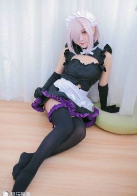 男女性冲动视频_超清在线播放观看