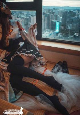 韩国表姐_BD在线观看