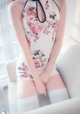 又色又爽又黄10o0部在线观看_720高清免费观看