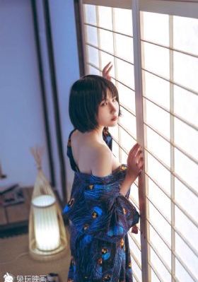 欲求不満の人妻本田岬_DVD影视在线观看