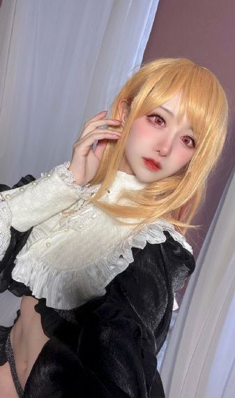 欧美精品一区二区久久_1080神马在线观看