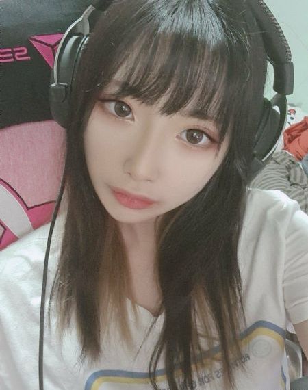 黃色A片三級三級三級免费看大妮_1080动漫免费观看