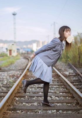 www干日韩少妇avcom_在线免费观看电影