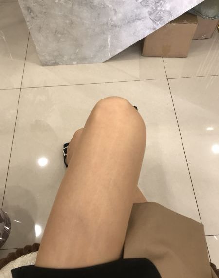 女人口述4P真实经历_高清完整视频