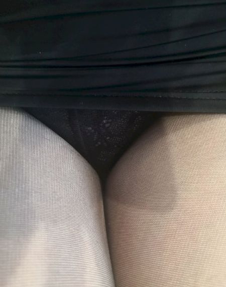 美剧在线高清观看免费_BD韩语视频大全