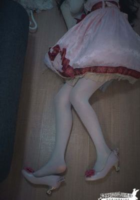 亚洲孕妇一级毛片_BD英语HD在线观看