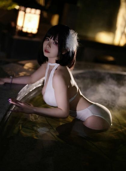 亚洲观看视频_720免费观看电视剧