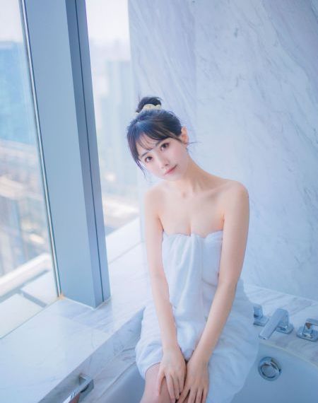 精品国产亚洲成人观看亚洲日本_BD在线视频播放