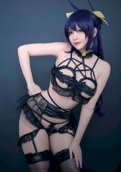特黄一区二区三区_BD韩语影视在线观看