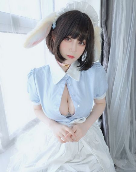 国产欧美精品久久三级_BD高清欧美在线观看