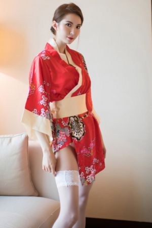 免费在线观看黄色网_蓝光神马在线观看