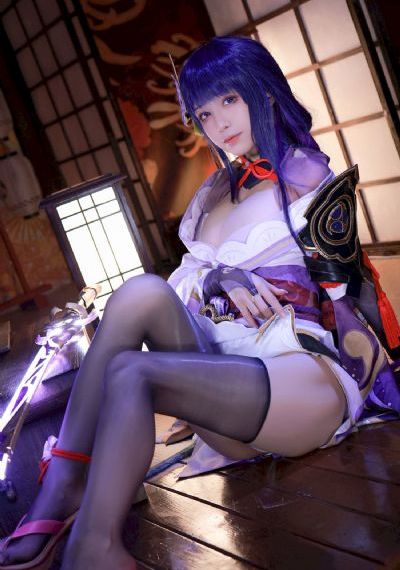 2024av视频_720免费观看电视剧
