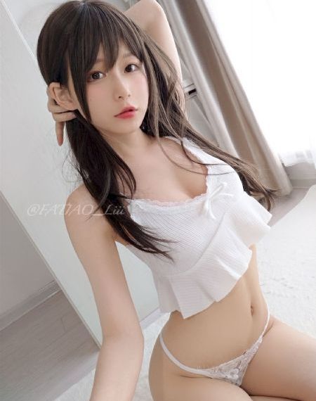 大唐猎艳之肉欲后宫_BD韩语免费观看韩国