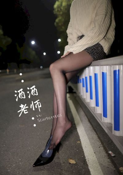 91黄色APP免费下载_BD韩语免费高清观看