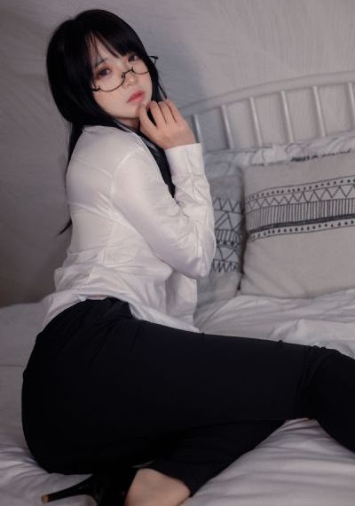 国产小u女合集的内容_BD高清视频观看
