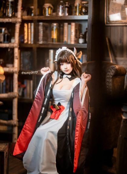 派克式左轮在线观看完整版_BD英语高清完整版播放