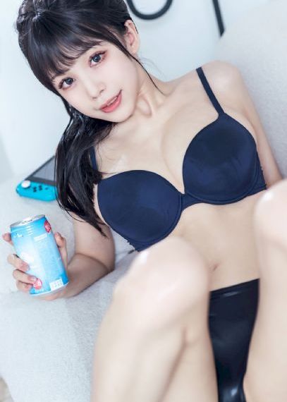 青青草国产线观_在线免费观看电视剧