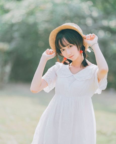 正在播放高颜值极品美女_1080P电影完整版
