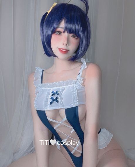 日韩精品一区二区三在线区_剧情片高清视频观看