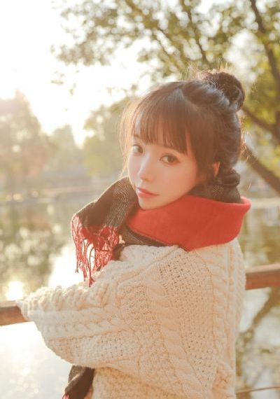 人人妻人人澡人人爽人人精品吃奶_BD英语在线观看高清