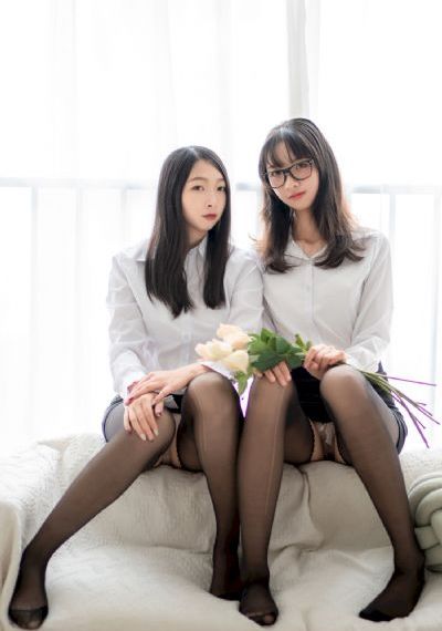 亚洲一区二区中文欧美_BT种子搜索
