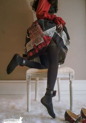 男人舔女人私处视频_720在线观看