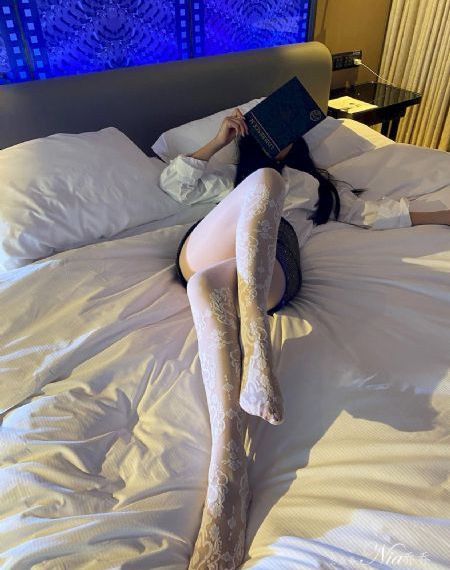 教官的粗大h拔不出来视频_4K在线观看视频