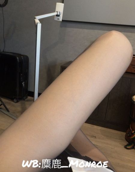 狗与女人做爰太舒服_BD国语在线观看
