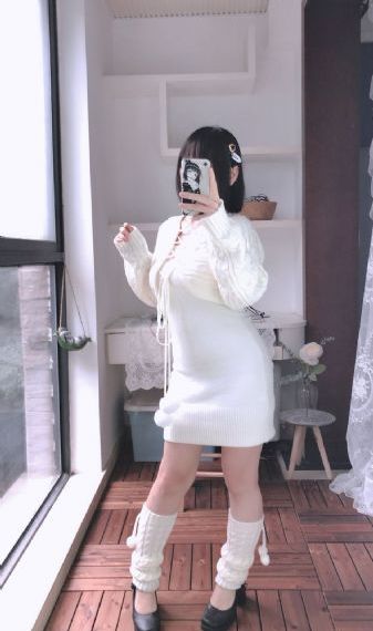 无码日韩视频一区二区不卡_720全集免费观看