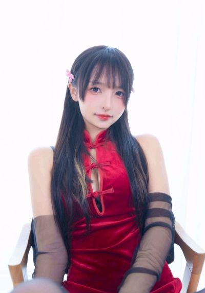 色屁屁影院www免费观看_BD全集在线观看