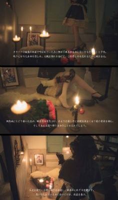 亚洲精品suv精品一区二区_BD韩语在线手机播放