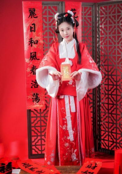 最大av在线_高清电视剧在线观看