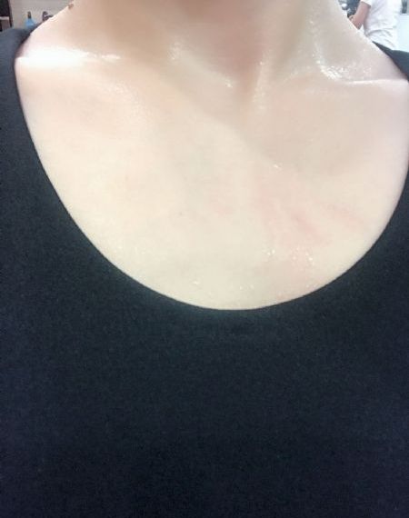 免费看裸裸体美女啪啪无遮挡_高清神马在线观看