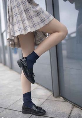1000部人免费暖暖视频_DVD免费观看视频