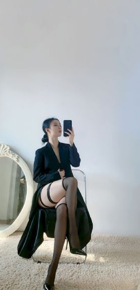 许愿的意义是什么_1080手机在线看