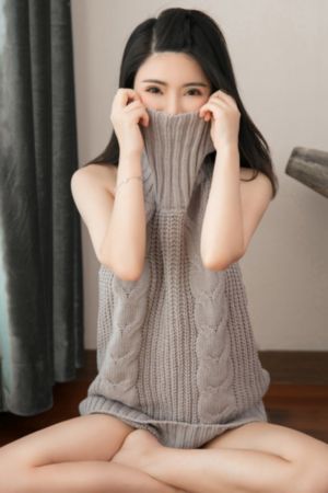 男女性行为网站免费_1080P超清在线观看