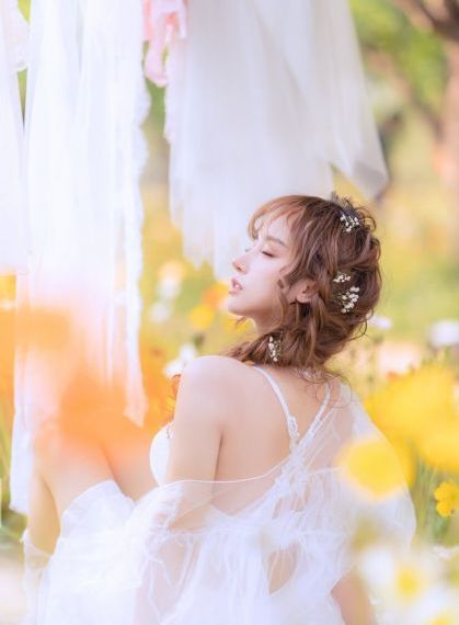 吃扇贝是什么意思_1080P高清完整版