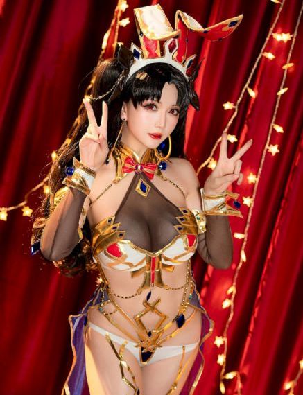 片大全在线观看_720全集免费观看